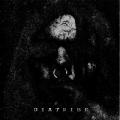 BLODULV: Diatribe