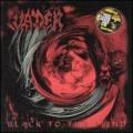 VADER: Black to the Blind / The Darkest Age