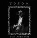 VELES (POL): Black Hateful Metal