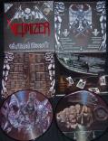 VICTIMIZER: The Final Assault 
