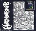 WITCHBURNER: Witchburner/Blasphemic Assault