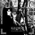 WYRD: Vandraren