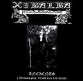 XIBALBA ITZAES: Ancients
