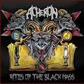 ACHERON: Rites of the Black Mass
