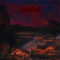 IGNIVOMOUS: Contragenesis