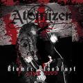 ATOMIZER: Atomic Bloodlust