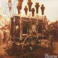 ABYSMAL GRIEF: Hearse