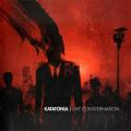 KATATONIA: Live Consternation