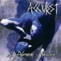 ACCURST: A Phantom's Noctuary