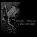 BETHLEHEM / BENIGHTED IN SODOM: Suizidal - Ovipare Todessehnsucht