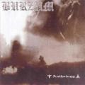 BURZUM: Anthology (2002)