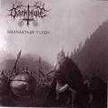DARKTHULE: Revolution of Souls