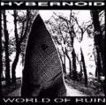 HYBERNOID: World of Ruin