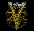 IN AETERNUM: Curse of Devastation