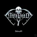 METALHEAD: Demon 