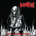 PAGANFIRE: Hate Vanishing Point 