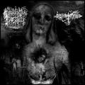 PROSANCTUS INFERI / WITCH TOMB: Prosanctus Inferi / Witch Tomb