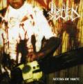 ROTTEN SOUND / MASTIC SCUM: Seeds of Hate / Crap 