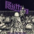 R&Ouml;TTEN: Troopers of Midnight