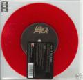 SLAYER: Eyes of the Insane