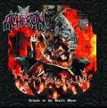 ACHERON: Tribute to Devils Music 