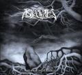 ASTROFAES: Those Whose Past is Immortal 