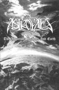 ASTROFAES: The Attraction: Heavens and Earth