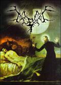 BEGRIME EXEMIOUS: Demo