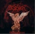 DESASTER: Angelwhore