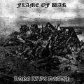 FLAME OF WAR: Long Live Death!