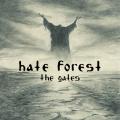 HATE FOREST: The Gates