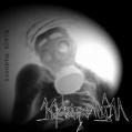 HYDROGENIUM: Black Madness 