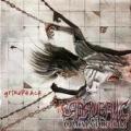 CADAVERIC CREMATORIUM: Grindpeace