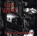 LORD WIND: Forgotten Songs