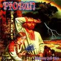 PIORUN: Stajemy Jak Ojce