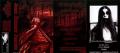 UNDERDARK: I am Above All