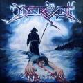 MISCREANT: Oppressive