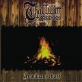 THALLIUM: Armanenschaft