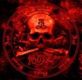 NOX: Blood, Bones and Ritual Death