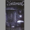 WELTBRAND: Radiance of a Thousand Suns 