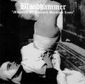 BLOODHAMMER: Monastry of Thousand Blackened Lusts