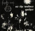 FORGOTTEN WOODS: As the Wolves Gather + Sjel av natten
