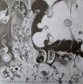 CLANDESTINE BLAZE: Harmony of Struggle