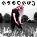 HAVOHEJ: Dethrone the Son of God