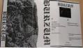 BURZUM: Instrumental Reh./Demo 1991