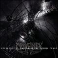 CENTINEX: Decadence: Prophecies of Cosmic Chaos