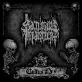SACRILEGIOUS IMPALEMENT: Cultus Nex