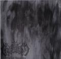 CHAOS MOON: Origin of Apparition