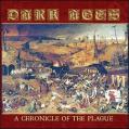 DARK AGES: A Chronicle of the Plague