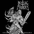BESTIAL MOCKERY: Gospel of The Insane